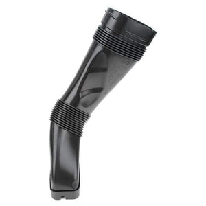 Planet Gates Car Air Filter Intake Pipe Air Intake Pipe Engine Intake Pipe for BMW- F01 F02 F06 F07 F13 640I 2012-2018 13717582310
