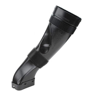 Planet Gates Car Air Filter Intake Pipe Air Intake Pipe Engine Intake Pipe for BMW- F01 F02 F06 F07 F13 640I 2012-2018 13717582310