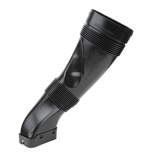 Planet Gates Car Air Filter Intake Pipe Air Intake Pipe Engine Intake Pipe for BMW- F01 F02 F06 F07 F13 640I 2012-2018 13717582310