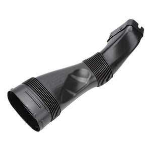 Planet Gates Car Air Filter Intake Pipe Air Intake Pipe Engine Intake Pipe for BMW- F01 F02 F06 F07 F13 640I 2012-2018 13717582310