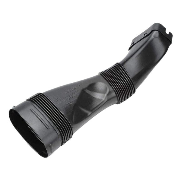 Planet Gates Car Air Filter Intake Pipe Air Intake Pipe Engine Intake Pipe for BMW- F01 F02 F06 F07 F13 640I 2012-2018 13717582310