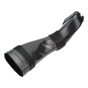 Planet Gates Car Air Filter Intake Pipe Air Intake Pipe Engine Intake Pipe for BMW- F01 F02 F06 F07 F13 640I 2012-2018 13717582310