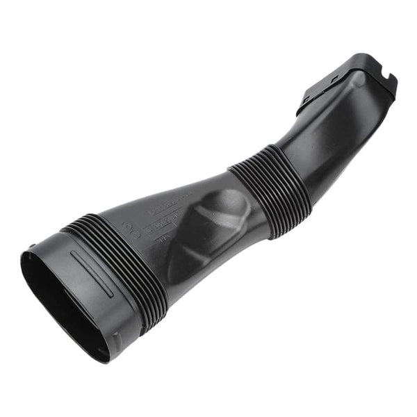 Planet Gates Car Air Filter Intake Pipe Air Intake Pipe Engine Intake Pipe for BMW- F01 F02 F06 F07 F13 640I 2012-2018 13717582310
