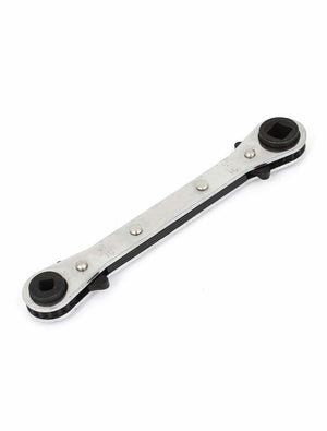 Planet Gates Car Auto 1/4 3/8 3/16 5/16-inch Socket Square Drive Wrench Repair Tool