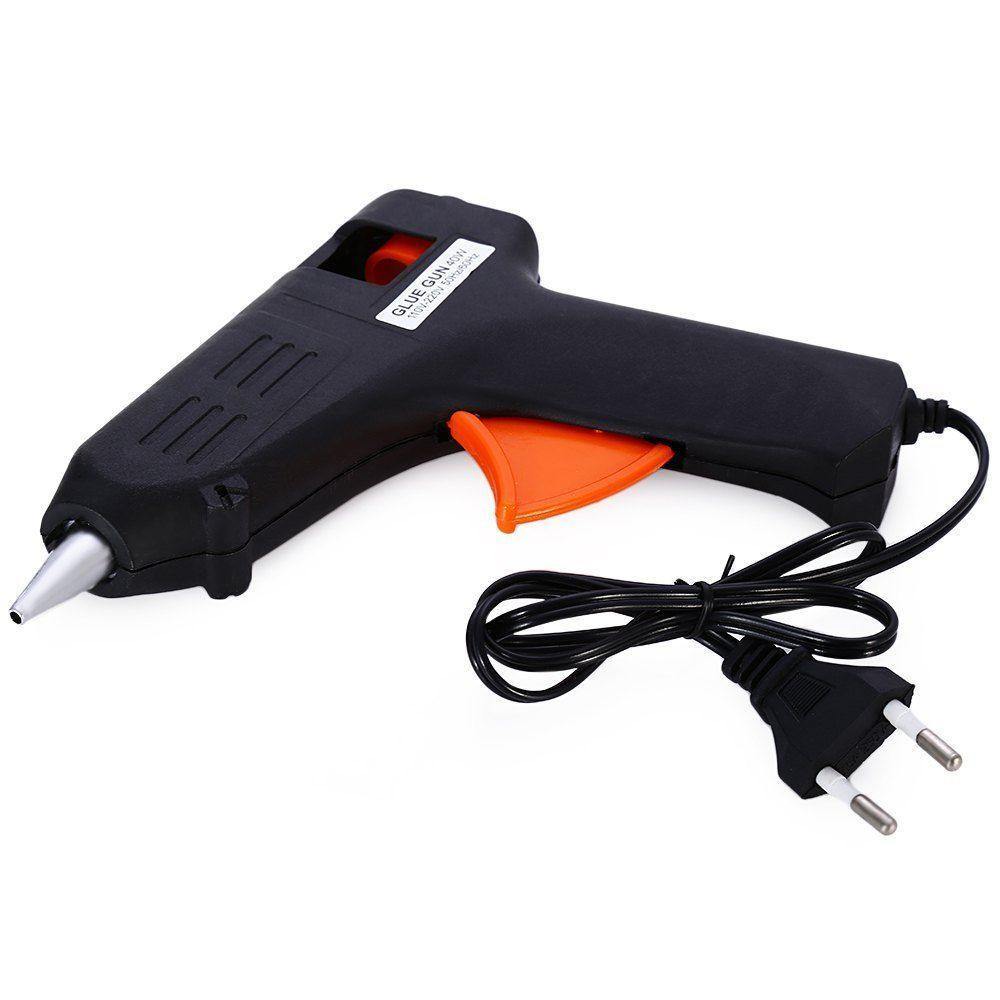 Planet Gates Car Auto Pops A Dent Ding Car Care Tool Repair Removal Car Vehicle Set Oct30 Drop Ship