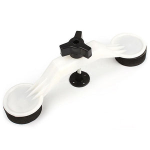 Planet Gates Car Auto Pops A Dent Ding Car Care Tool Repair Removal Car Vehicle Set Oct30 Drop Ship