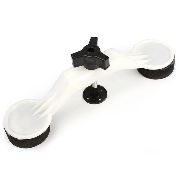 Planet Gates Car Auto Pops A Dent Ding Car Care Tool Repair Removal Car Vehicle Set Oct30 Drop Ship