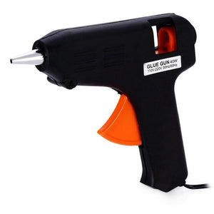 Planet Gates Car Auto Pops A Dent Ding Car Care Tool Repair Removal Car Vehicle Set Oct30 Drop Ship