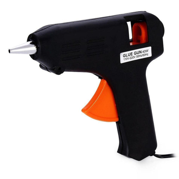 Planet Gates Car Auto Pops A Dent Ding Car Care Tool Repair Removal Car Vehicle Set Oct30 Drop Ship