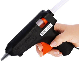 Planet Gates Car Auto Pops A Dent Ding Car Care Tool Repair Removal Car Vehicle Set Oct30 Drop Ship