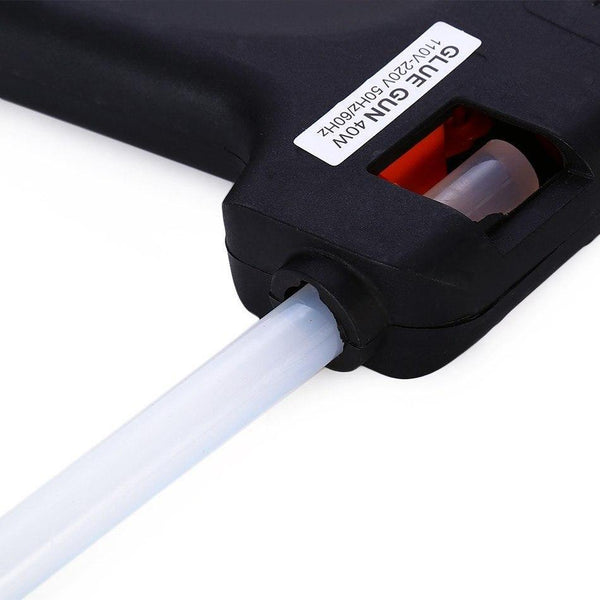 Planet Gates Car Auto Pops A Dent Ding Car Care Tool Repair Removal Car Vehicle Set Oct30 Drop Ship