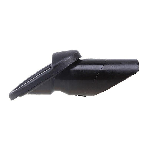 Planet Gates Car Auto Roof Antenna Base for 2007-2013 Toyota Tundra Black Car Aerials Holder Bracket Auto Side