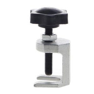 Planet Gates Car Auto Windscreen Window Wiper Puller Windshield Wiper Arm Removal Repair Tool Glass Mechanics Puller kit Replacement Parts