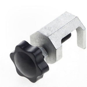 Planet Gates Car Auto Windscreen Window Wiper Puller Windshield Wiper Arm Removal Repair Tool Glass Mechanics Puller kit Replacement Parts