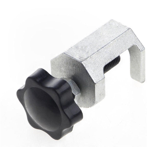 Planet Gates Car Auto Windscreen Window Wiper Puller Windshield Wiper Arm Removal Repair Tool Glass Mechanics Puller kit Replacement Parts