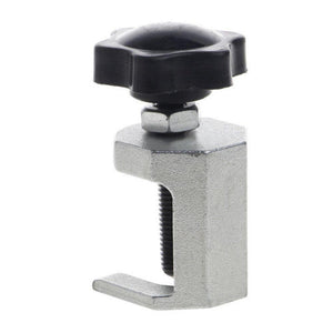 Planet Gates Car Auto Windscreen Window Wiper Puller Windshield Wiper Arm Removal Repair Tool Glass Mechanics Puller kit Replacement Parts