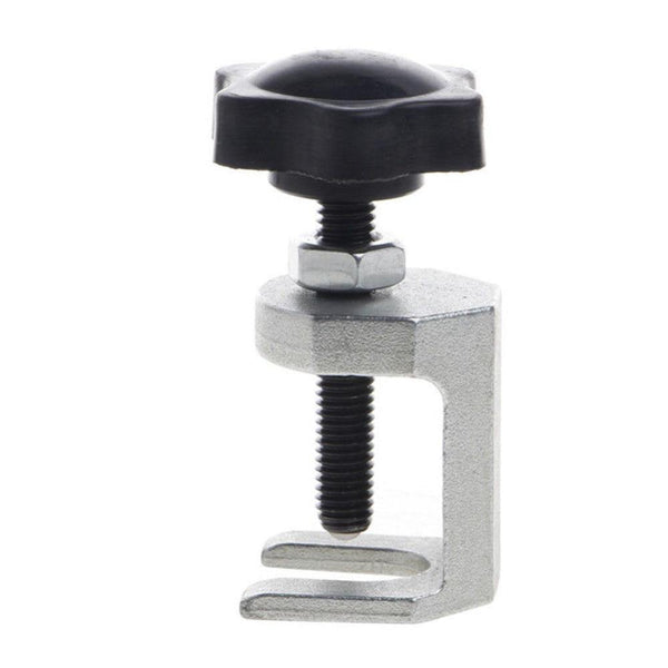Planet Gates Car Auto Windscreen Window Wiper Puller Windshield Wiper Arm Removal Repair Tool Glass Mechanics Puller kit Replacement Parts
