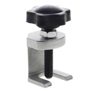 Planet Gates Car Auto Windscreen Window Wiper Puller Windshield Wiper Arm Removal Repair Tool Glass Mechanics Puller kit Replacement Parts