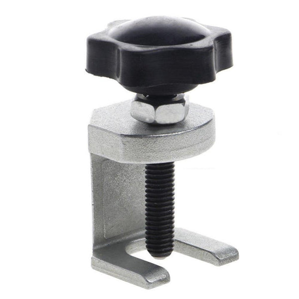 Planet Gates Car Auto Windscreen Window Wiper Puller Windshield Wiper Arm Removal Repair Tool Glass Mechanics Puller kit Replacement Parts