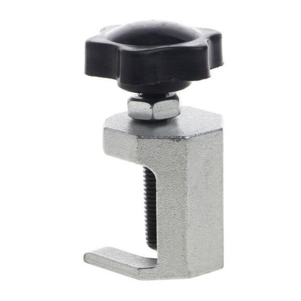 Planet Gates Car Auto Windscreen Window Wiper Puller Windshield Wiper Arm Removal Repair Tool Glass Mechanics Puller kit Replacement Parts