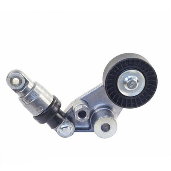 Planet Gates Car Belt Tensioner Assembly for Ssangyong Actyon Sports I II II Korando Kyron Rexton Rodius Stavic 2.0L 2.7L 6652000170