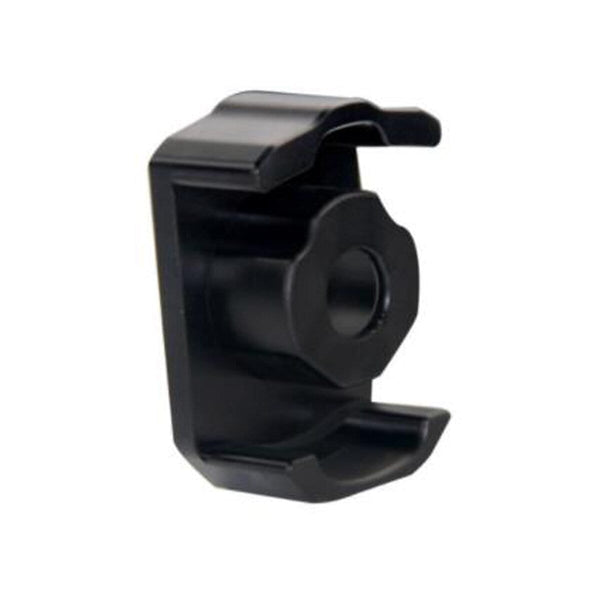 Planet Gates Car Billet Aluminum MQB Dogbone Mount Insert 2Model Fits for VW Mk7 Golf 8V for Audi A3 S3 TT TTS