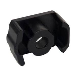 Planet Gates Car Billet Aluminum MQB Dogbone Mount Insert 2Model Fits for VW Mk7 Golf 8V for Audi A3 S3 TT TTS