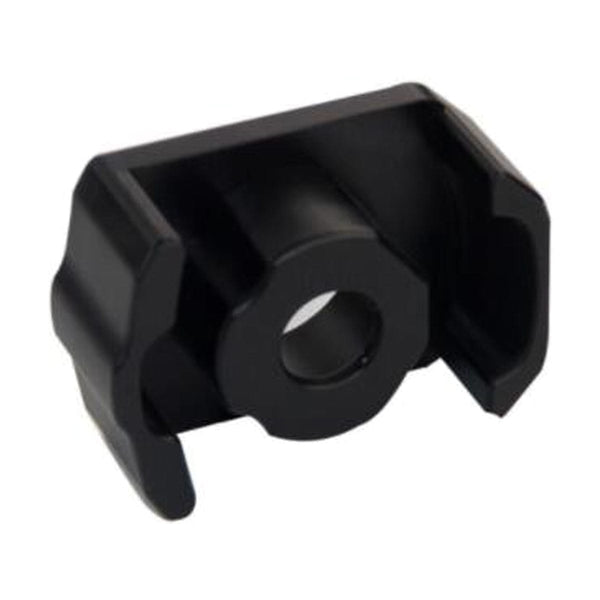 Planet Gates Car Billet Aluminum MQB Dogbone Mount Insert 2Model Fits for VW Mk7 Golf 8V for Audi A3 S3 TT TTS