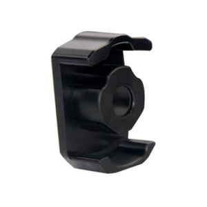 Planet Gates Car Billet Aluminum MQB Dogbone Mount Insert 2Model Fits for VW Mk7 Golf 8V for Audi A3 S3 TT TTS