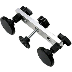 Planet Gates Car Body Dent Removal Repair Tools Pops A Dent Ding Car Auto Damage Repair Puller Tool Kits 21 Pcs