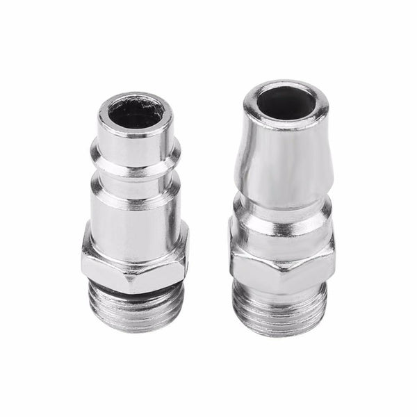 Planet Gates Car Brake Bleeder Bleeding Fluid Change Kit Air Pneumatic Garage Vacuum Tool 180Ltr/Min Set 90-120PSI Car Accessories car tools