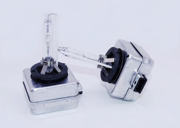 Planet Gates Car bulb 35W super brightness and longer life 4300K,6000K,8000K D1S Car Light Factory Promotion D1S