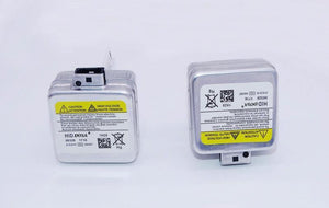 Planet Gates Car bulb 35W super brightness and longer life 4300K,6000K,8000K D1S Car Light Factory Promotion D1S