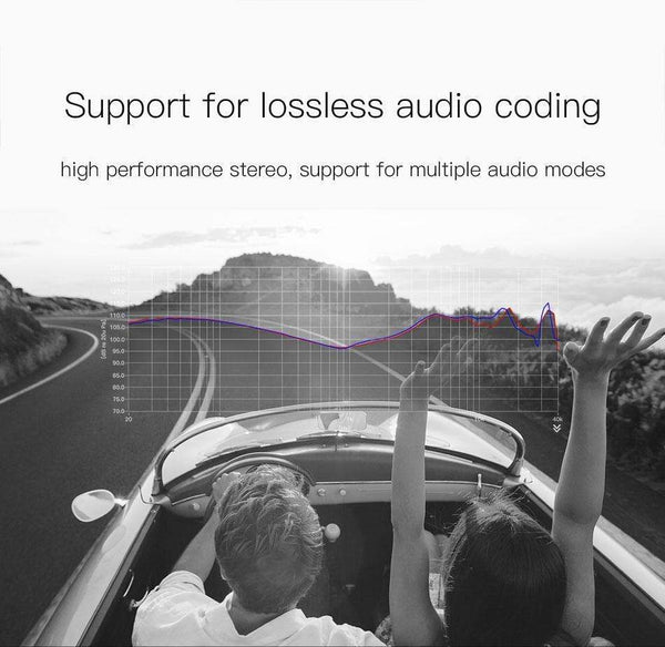 Planet Gates Car Charger FM Transmitter Aux Modulator Bluetooth Handsfree Car Audio MP3 Player 3.4A Fast Dual USB Mobile Phone Charger