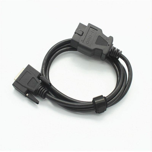 Planet Gates Car Diagnostic Tool Cable for TYT IT3 OTC 3 for Replacing Cars Tester IT2 Test Cars OTC3 Main Cable