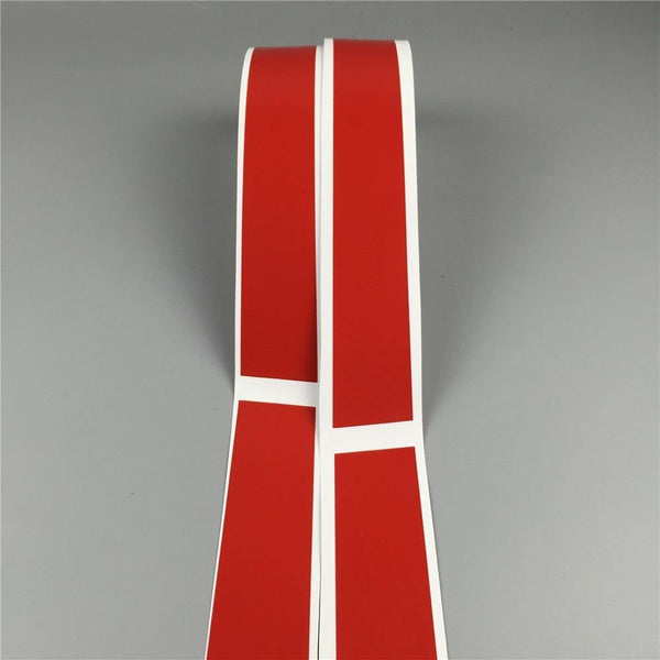 Planet Gates Car Door Side Skirt Stickers For Hyundai i10 2014-2017 Racing Sport Styling Stripes Auto Body Customized Decals City Car Sticker