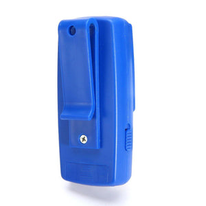 Planet Gates Car Electronic 12V 50ft Winch Wireless Remote Set Automobile Winch Remot Control Switch Handset Kit For Jeep ATV SUV UTV