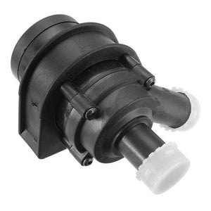 Planet Gates Car Engine Cooling Additional Auxiliary Water Pump 1K0965561J 1K0 965 561 J For VW Passat B5 B6 Jetta Golf CC For Audi A3