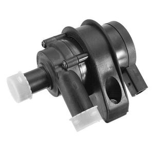 Planet Gates Car Engine Cooling Additional Auxiliary Water Pump 1K0965561J 1K0 965 561 J For VW Passat B5 B6 Jetta Golf CC For Audi A3
