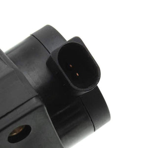 Planet Gates Car Engine Cooling Additional Auxiliary Water Pump 1K0965561J 1K0 965 561 J For VW Passat B5 B6 Jetta Golf CC For Audi A3