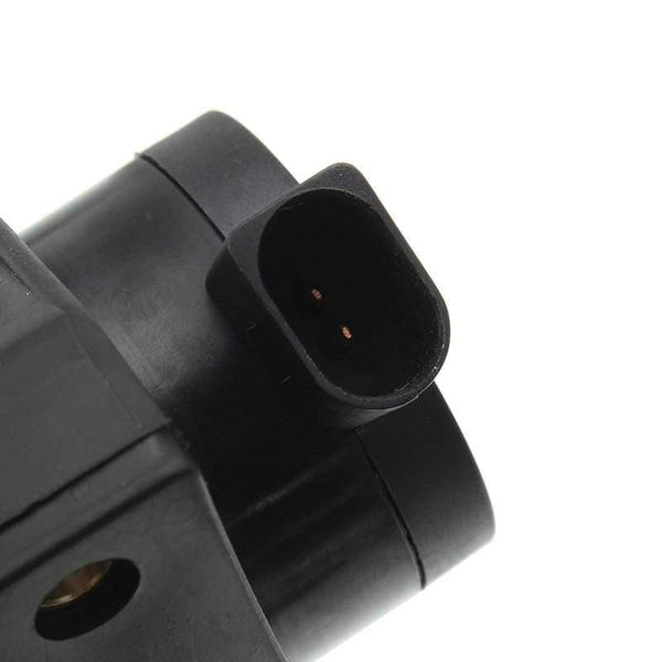 Planet Gates Car Engine Cooling Additional Auxiliary Water Pump 1K0965561J 1K0 965 561 J For VW Passat B5 B6 Jetta Golf CC For Audi A3