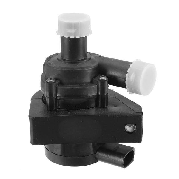 Planet Gates Car Engine Cooling Additional Auxiliary Water Pump 1K0965561J 1K0 965 561 J For VW Passat B5 B6 Jetta Golf CC For Audi A3