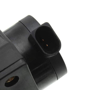 Planet Gates Car Engine Cooling Additional Auxiliary Water Pump 1K0965561J 1K0 965 561 J For VW Passat B5 B6 Jetta Golf CC For Audi A3