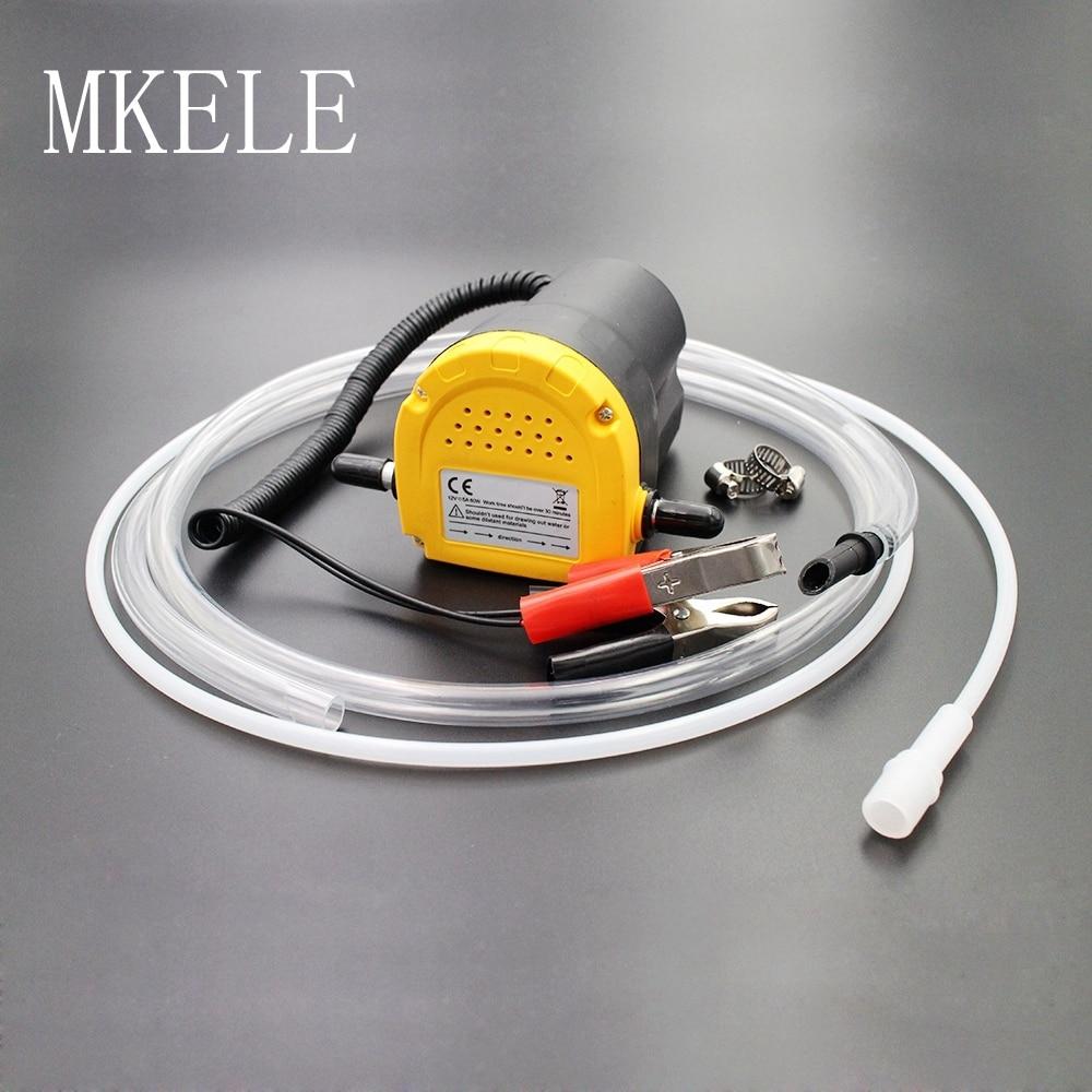Planet Gates Car Engine Oil Pump 24V 12V Electric Diesel Fluid Sump Extractor Scavenge Fuel Transfer Suction Boat Motorbike