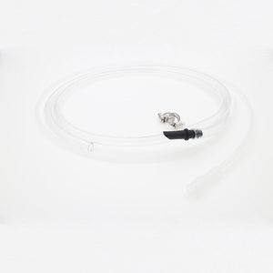 Planet Gates Car Engine Oil Pump 24V 12V Electric Diesel Fluid Sump Extractor Scavenge Fuel Transfer Suction Boat Motorbike