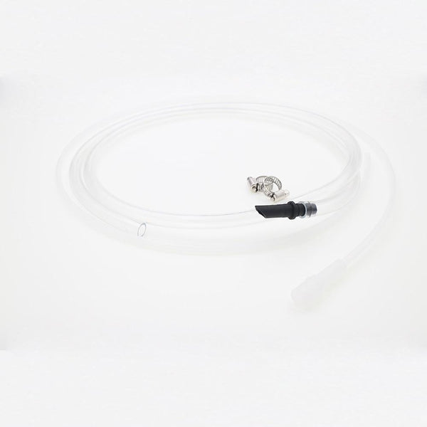 Planet Gates Car Engine Oil Pump 24V 12V Electric Diesel Fluid Sump Extractor Scavenge Fuel Transfer Suction Boat Motorbike