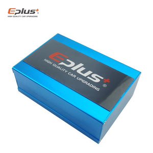 Planet Gates Car Exhaust pipe System control Valve Sets Vacuum Controller Device Remote Controller Switch Universal 51 63 76MM