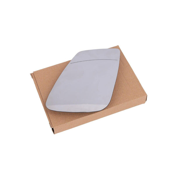 Car Exterior Parts Heated Rearview Mirror For BMW E63 E64 F01 F02 F07 F10 F11 520i 525i 528i 530i 540i 550i 6 / 7 Series W107