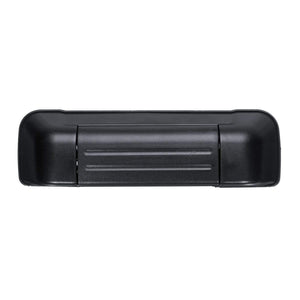 Planet Gates Car Exterior Tailgate Rear Trunk Door Handle for Suzuki Vitara Grand Vitara XL-7 1998 1999 2000 2001 2002 2003 2004 2005