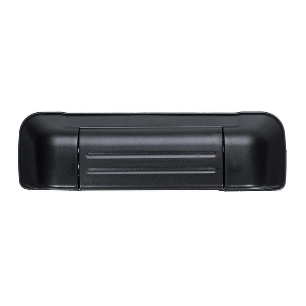 Planet Gates Car Exterior Tailgate Rear Trunk Door Handle for Suzuki Vitara Grand Vitara XL-7 1998 1999 2000 2001 2002 2003 2004 2005